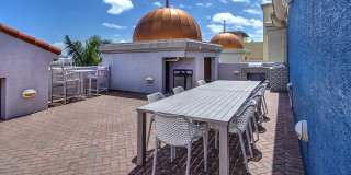 Worthing Place Gallery 29