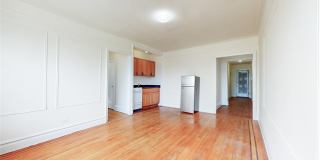 72-34 Austin St Gallery 2