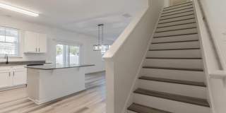 12181 HAZELMOOR Court Gallery 18