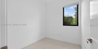 16709 Botaniko Dr N Gallery 98