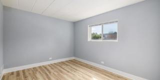 306 Wilson Ave Gallery 2