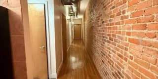 303 S Main Street Gallery 16