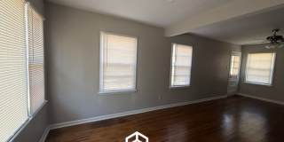 1329 South Perkins Road Gallery 3