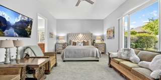 80586 Camino Santa Juliana Gallery 19