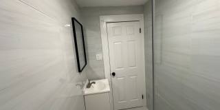 Elegant 2BR Apartment in South End Hartford Gallery 24