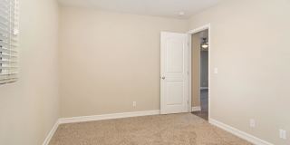 Pacific Cove Gallery 24