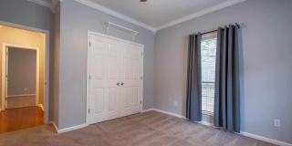 20 Bouresse Drive Gallery 28