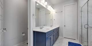 1817 Marvin Garden Trail Gallery 24