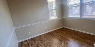 3891 Windham Ct. 3891 Windham Ct. Gallery 21