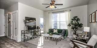 14484 South Ronan Lane - 1 Gallery 4