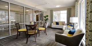 The 500 Fifth Apartments Gallery 15