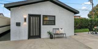 6091 Navajo Gallery 24