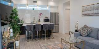 6337 Agnes Ave Gallery 2