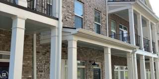 One Month Free $1,950 off at Arden Village Townhome in Columbia Gallery 1