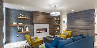 Kirkland Crossing Gallery 9