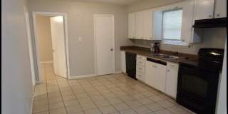 9200 Tedburn Circle Gallery 4