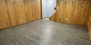 3-Bedroom, 1.5-Bathroom Home in Hilliard Gallery 14