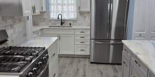 REMOLEDED WITH AWESOME KITCHEN Gallery 12
