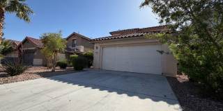 Great Upgraded SFH in Southern Highlands Gallery 1