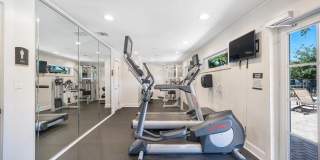 Plantation Gardens Gallery 24