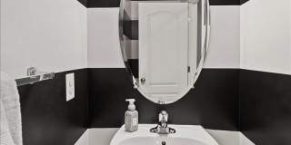 852 REGENTS Square unit: 343 Gallery 10