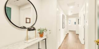 The Harlan Residences Gallery 117