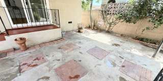 467 Margaret Ave Gallery 37