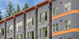 Compass Apartments Gallery 24