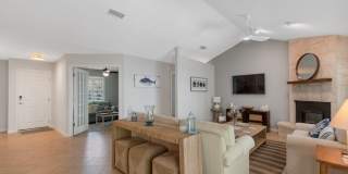 2244 Magans Ocean Walk Gallery 13