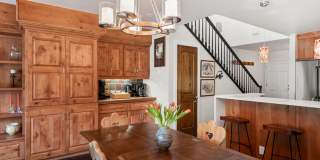 467 Snowmass Club Circle Gallery 5