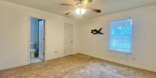 Now available - 4 bed 2 bath 1 car garage now available in Tech Terrace Gallery 11