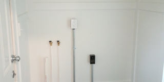 14 West James Street - 1 Gallery 14