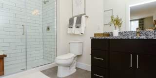 Riverworks Gallery 18