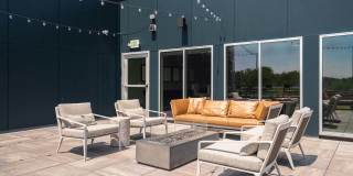 The Westlyn Gallery 19