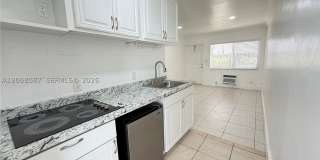 4229 Bougainvilla Dr Gallery 12