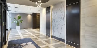 Kellogg Square Apartments Gallery 16