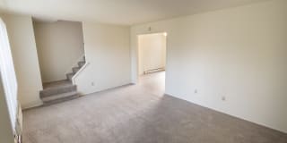 Lake of the Woods Gallery 23