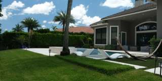 12465 World Cup Lane, Wellington, FL 33414 Gallery 24