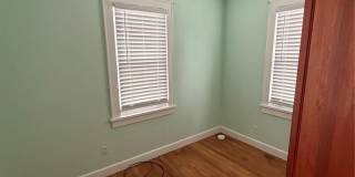 7 Foran Place Gallery 7