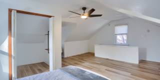 Renovated Home - Mt. Washington Gallery 29