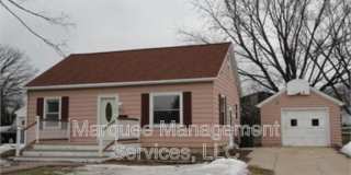 546 Kelly Street Gallery 1