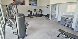 Willow Crossing Gallery 21