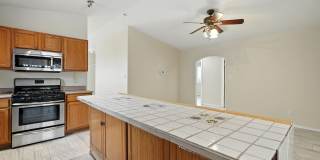 For Rent | 3 Bed / 2 Bath | 2 Car Garage | Single Story | NW Abq For Rent | 3 Bed / 2 Bath | 2 Car Garage | Single Story | NW Abq Gallery 11