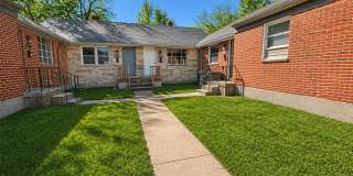 3552 Stanford Pl Gallery 1