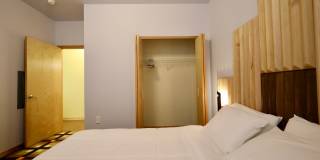 Settlement Place Gallery 370