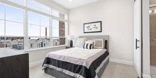 Station 73 at Battery Park Station 73 at Battery Park Gallery 5