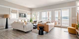 307 Lakeside Blvd Gallery 2