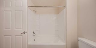 Mission Hills Commons Gallery 20