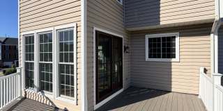 8 Crenshaw Court Gallery 37