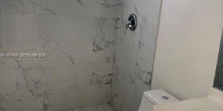 828 SW 20th Ave Gallery 6